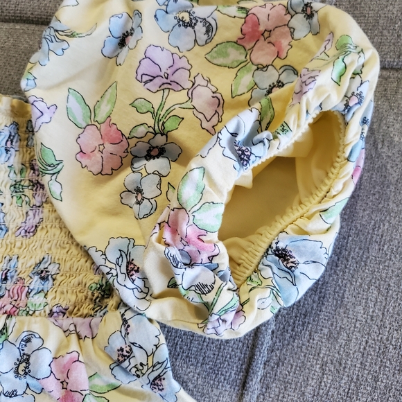 Primark dresses 👗 - Picture 4 of 7